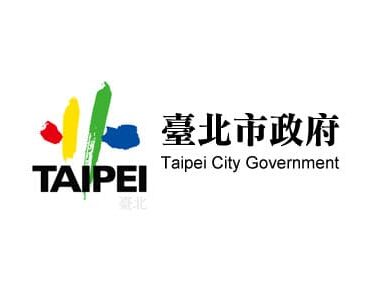 gov_TaipeiCity