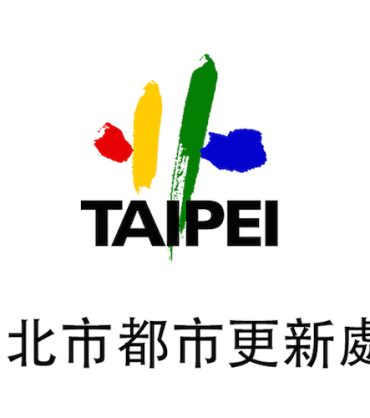 gov_TaipeiUpdate